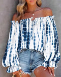 Summer Top