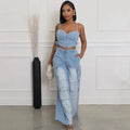 Denim Fit