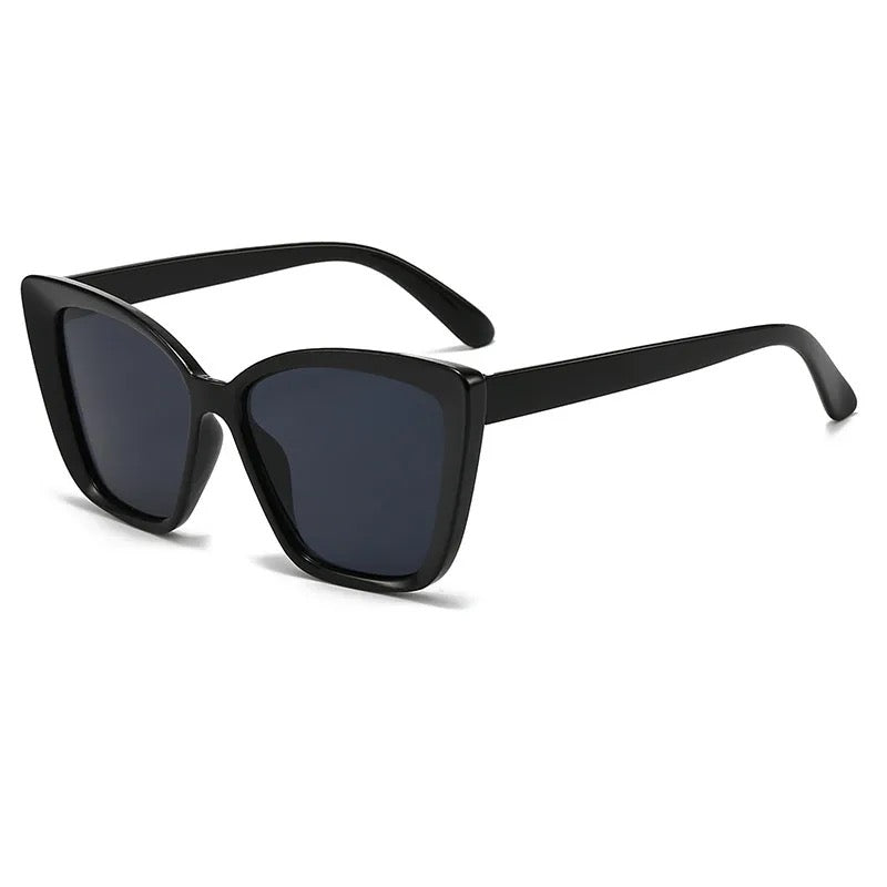 Sunglasses - mm22