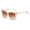 Sunglasses - mm22