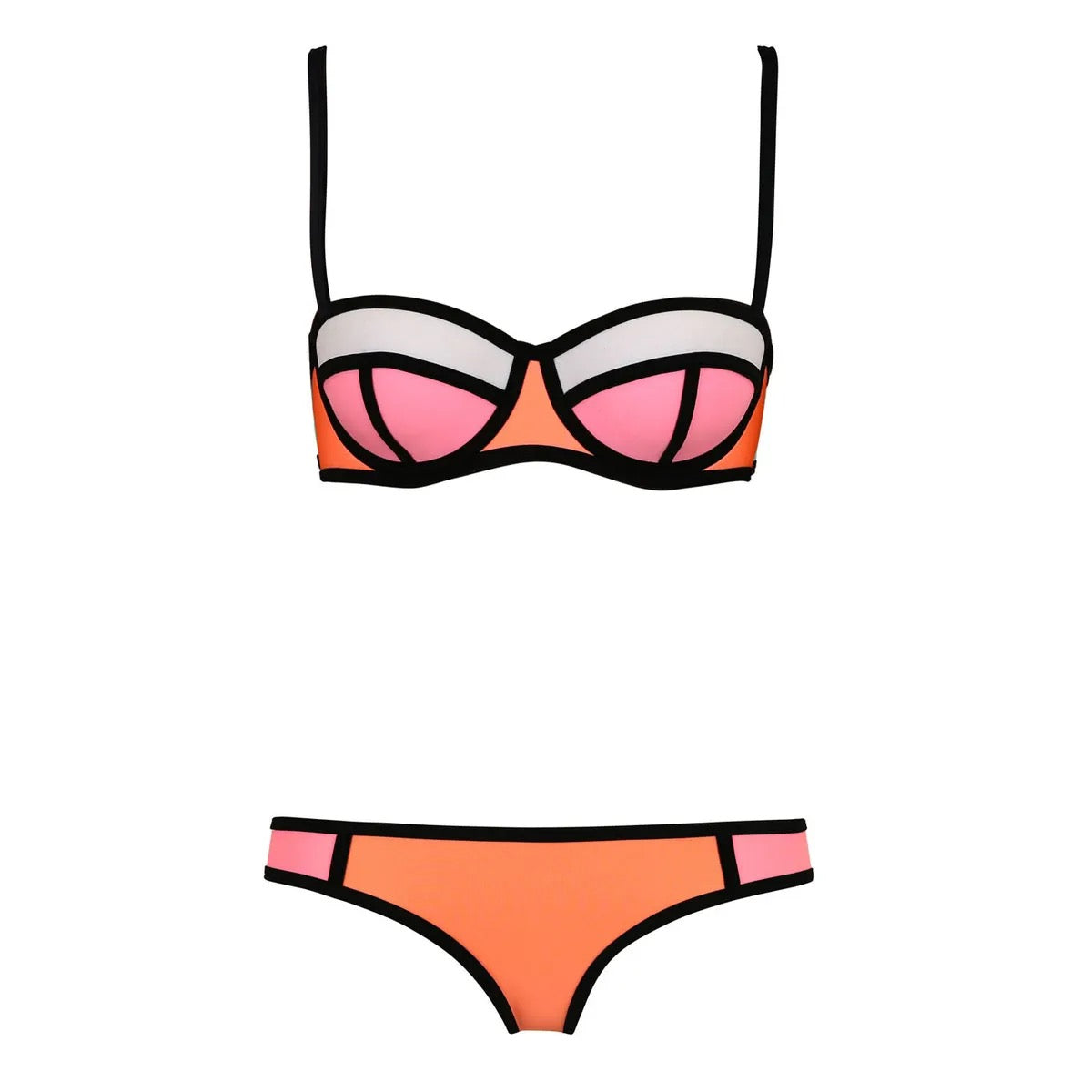 Summer Ready Bikini